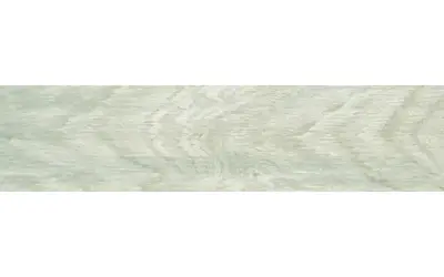 Плинтус напольный ПВХ Vox Smart Flex 55 мм 562 Дуб молочный