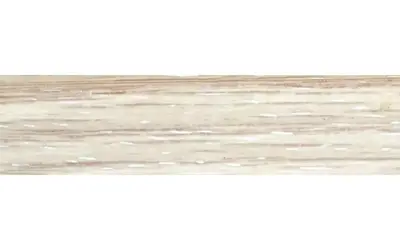 Плинтус напольный ПВХ Vox Smart Flex 55 мм 574 Дуб ливерпуль