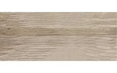 Плинтус напольный ПВХ Vox Smart Flex 55 мм 5133 Дуб прованс