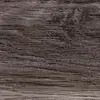 Плинтус напольный ПВХ Vox Esquero 67 мм 635 Дуб Речной