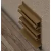 Клипсы для монтажа плинтуса Rico Concept