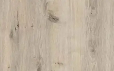 Ламинат Vivafloor Green Label 1040 Крофт Белый