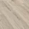 Ламинат Vivafloor Green Label 1040 Крофт Белый