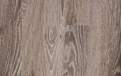 Ламинат Kastamonu Floorpan Yellow Ель Высокогорная FP207.2