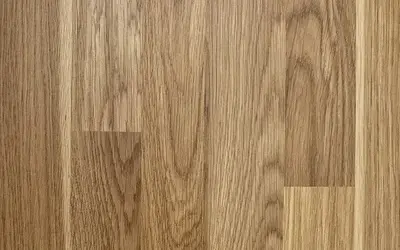 Ламинат Kastamonu Floorpan Yellow Сосна Озерная FP208.2