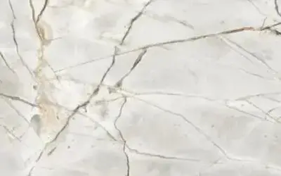 Ламинат Kastamonu Floorpan Ruby Оникс Вазари FP575