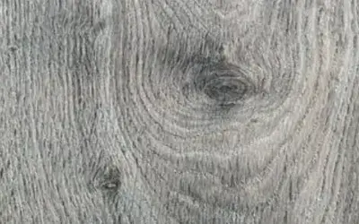 Ламинат Kastamonu Floorpan Ruby Дуб Бенуа FP577