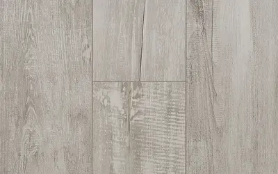 Ламинат Kastamonu Floorpan Ultramarine Дуб Капелла FP1006