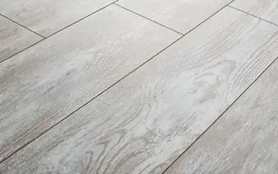 Ламинат Kastamonu ArtFloor Ель Горная AF535