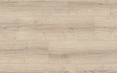 Ламинат Egger Large Aqua+ EPL183 Дуб Шерман светлый