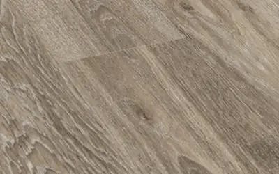 Ламинат Vivafloor Black Label 1052 Варио Серый