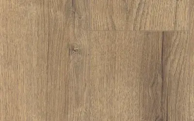 Ламинат Vivafloor Black Label 1240 Берри Натуральный