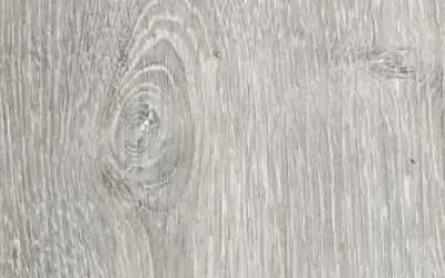 Ламинат Vivafloor Black Label Хьюстон Серебристый