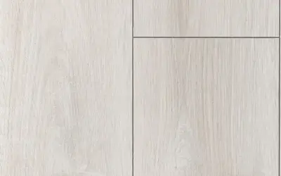 Ламинат Vivafloor Blue Label 1180 Рэйдн Лунный