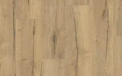 Ламинат Egger Large Aqua+ EPL159 Дуб Вэлли натуральный