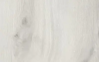 Ламинат Kastamonu Floorpan Ruby Дуб Ноланд FP572