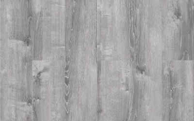 Виниловый пол SPC CronaFloor Nano Дуб Лондон ZH-81133-2