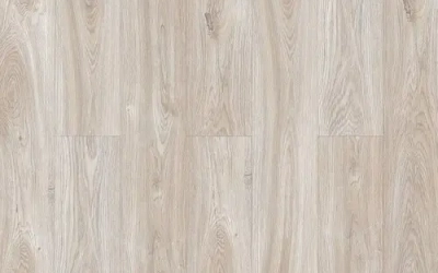 Виниловый пол SPC CronaFloor Nano Дуб Ампир ZH-81143-1