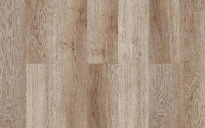 Виниловый пол SPC CronaFloor Nano Дуб Светлый ZH-81110-8