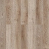 Виниловый пол SPC CronaFloor Nano Дуб Светлый ZH-81110-8