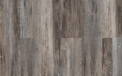 Виниловый пол SPC CronaFloor Nano Дуб Французский BD-40035-2