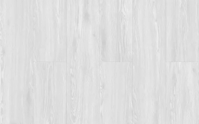 Виниловый пол SPC CronaFloor Wood Дуб Беленый ZH-81117-2