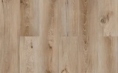 Виниловый пол SPC CronaFloor Wood Дуб Фрейзер ZH-81130-2