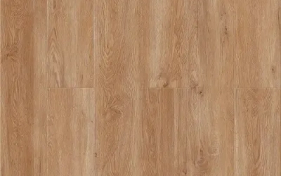 Виниловый пол SPC CronaFloor Wood Дуб Монтара ZH-81110-12