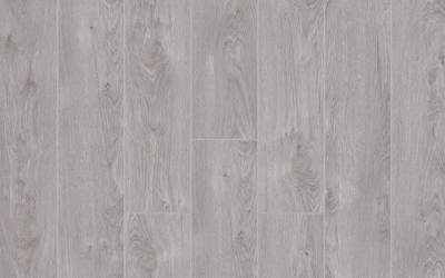 Виниловый пол SPC CronaFloor Wood Дуб Осло BD-1117-8