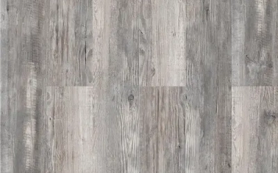 Виниловый пол SPC CronaFloor Wood Сосна Монблан ZH-81101-1