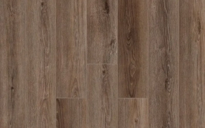 Виниловый пол SPC CronaFloor Wood Дуб Регин BD-40030-5