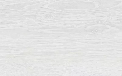 Ламинат Kastamonu Floorpan Grey Улун FP467