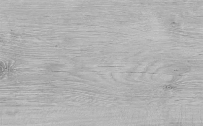 Ламинат Kastamonu Floorpan Grey Эрл Грей FP468