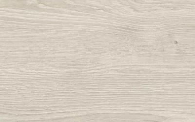 Ламинат Kastamonu Floorpan Grey Лемонграсс FP469