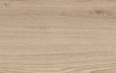 Ламинат Kastamonu Floorpan Grey Ройбуш FP470