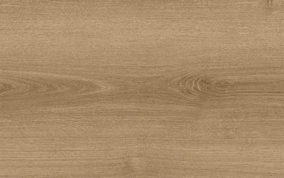 Ламинат Kastamonu Floorpan Grey Ассам FP471