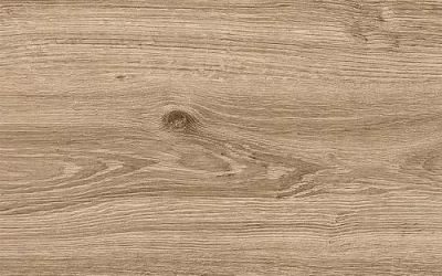 Ламинат Kastamonu Floorpan Grey Пуэр FP472