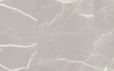 Виниловый пол SPC Tarkett Art Vinyl Prime Click Marble Grey