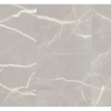 Виниловый пол SPC Tarkett Art Vinyl Prime Click Marble Grey