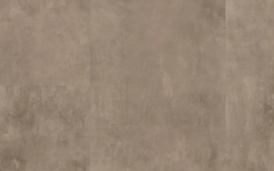 Виниловый пол SPC Tarkett Art Vinyl Prime Click Rich Brown