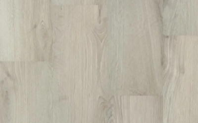 Виниловый пол SPC Tarkett Art Vinyl Prime Click Cloudy Grey