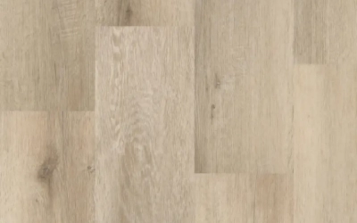 Виниловый пол SPC Tarkett Art Vinyl Prime Click Linen Beige