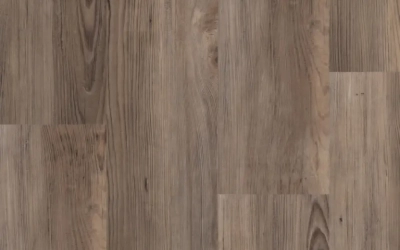 Виниловый пол SPC Tarkett Art Vinyl Prime Click Clay Brown