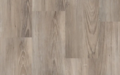 Виниловый пол SPC Tarkett Art Vinyl Prime Click Nut Brown