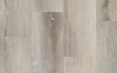 Виниловый пол SPC Tarkett Art Vinyl Prime Click Mountain Grey