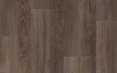 Виниловый пол SPC Tarkett Art Vinyl Prime Click Forest Brown