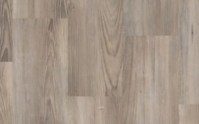 Виниловый пол SPC Tarkett Art Vinyl Prime Click Amber Beige