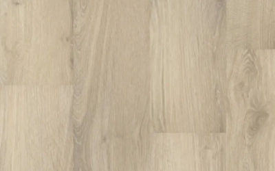 Виниловый пол SPC Tarkett Art Vinyl Prime Click Wheaten Beige