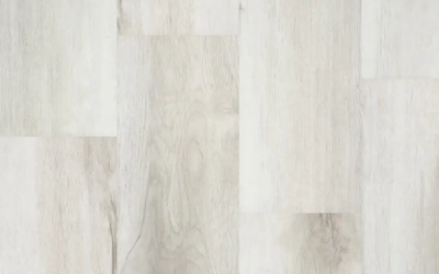 Виниловый пол SPC Tarkett Art Vinyl Prime Click Snowy Grey