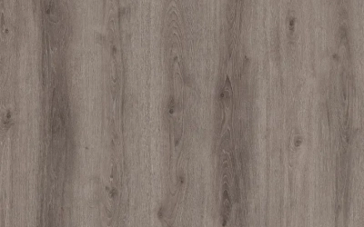 Ламинат Kastamonu Floorpan Indigo 32/8 4v Дуб Ботега FP623